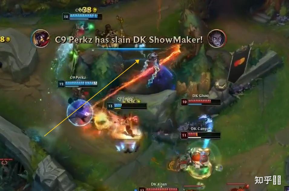 开云官网-韩国球队连胜收官，支同晋级淘汰赛的简单介绍