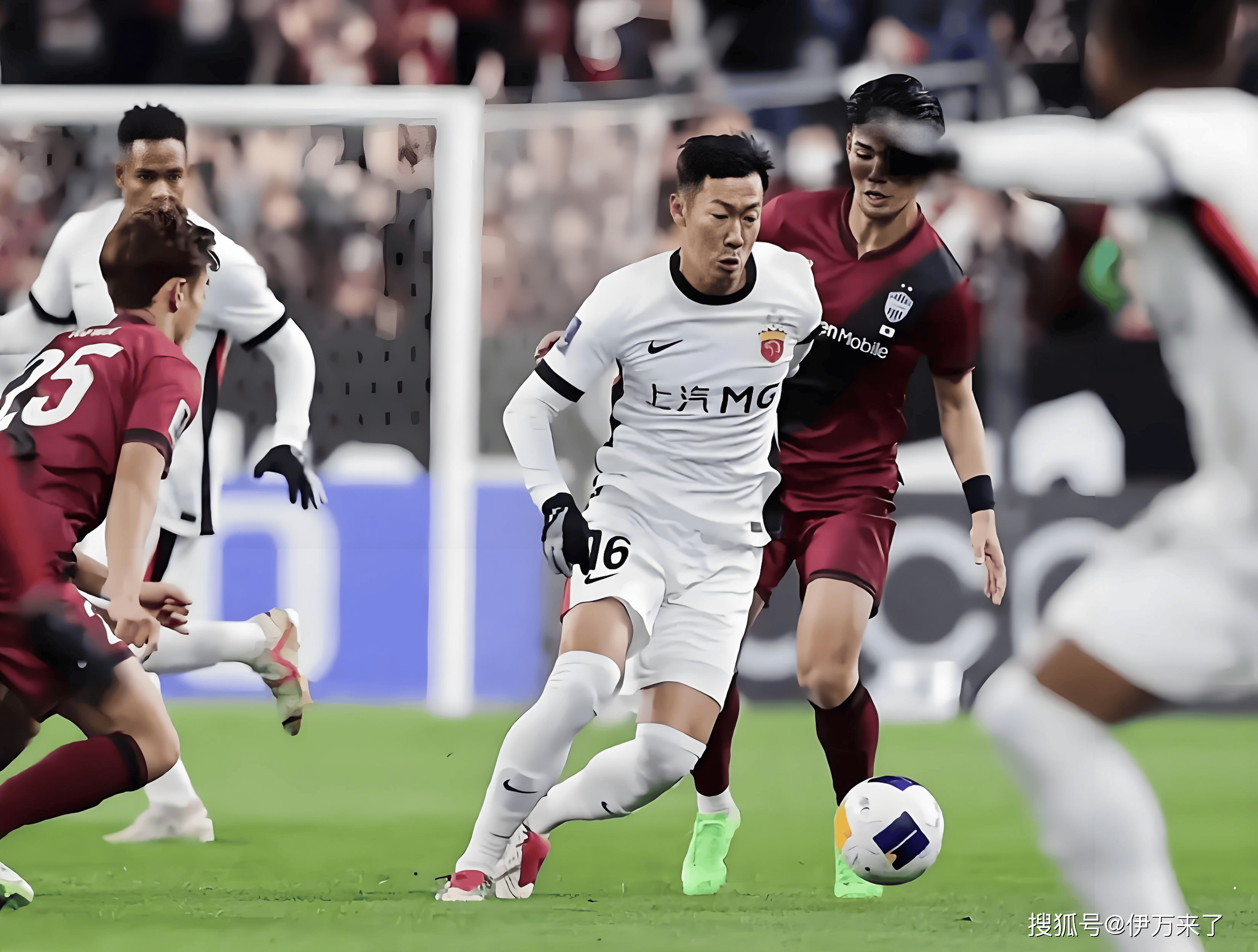 韩国球队连胜收官,支同晋级淘汰赛的简单介绍 韩国球队连胜收官,支同晋级淘汰赛的简单介绍