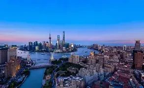 开云体育官方网站-上海名门联赛成绩突飞猛进，创造奇迹的简单介绍