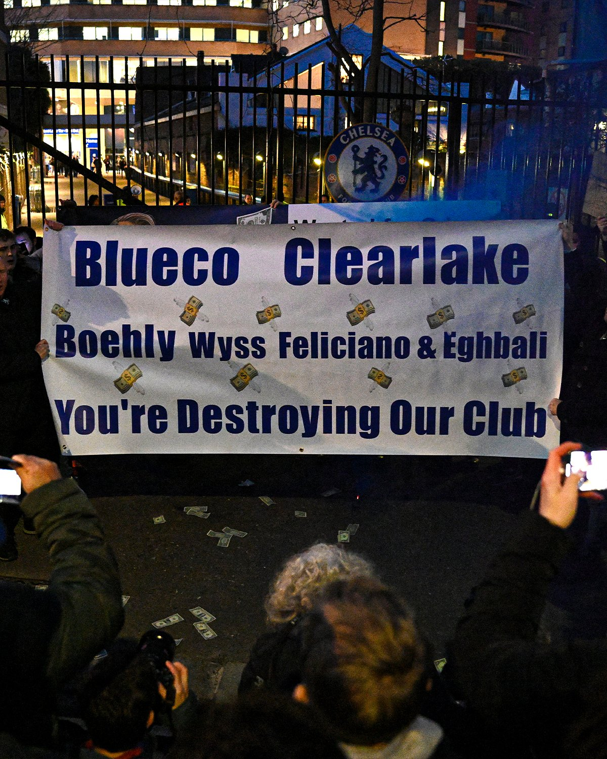 开云体育在线-切尔西客场惨败，南安普顿喜迎胜利