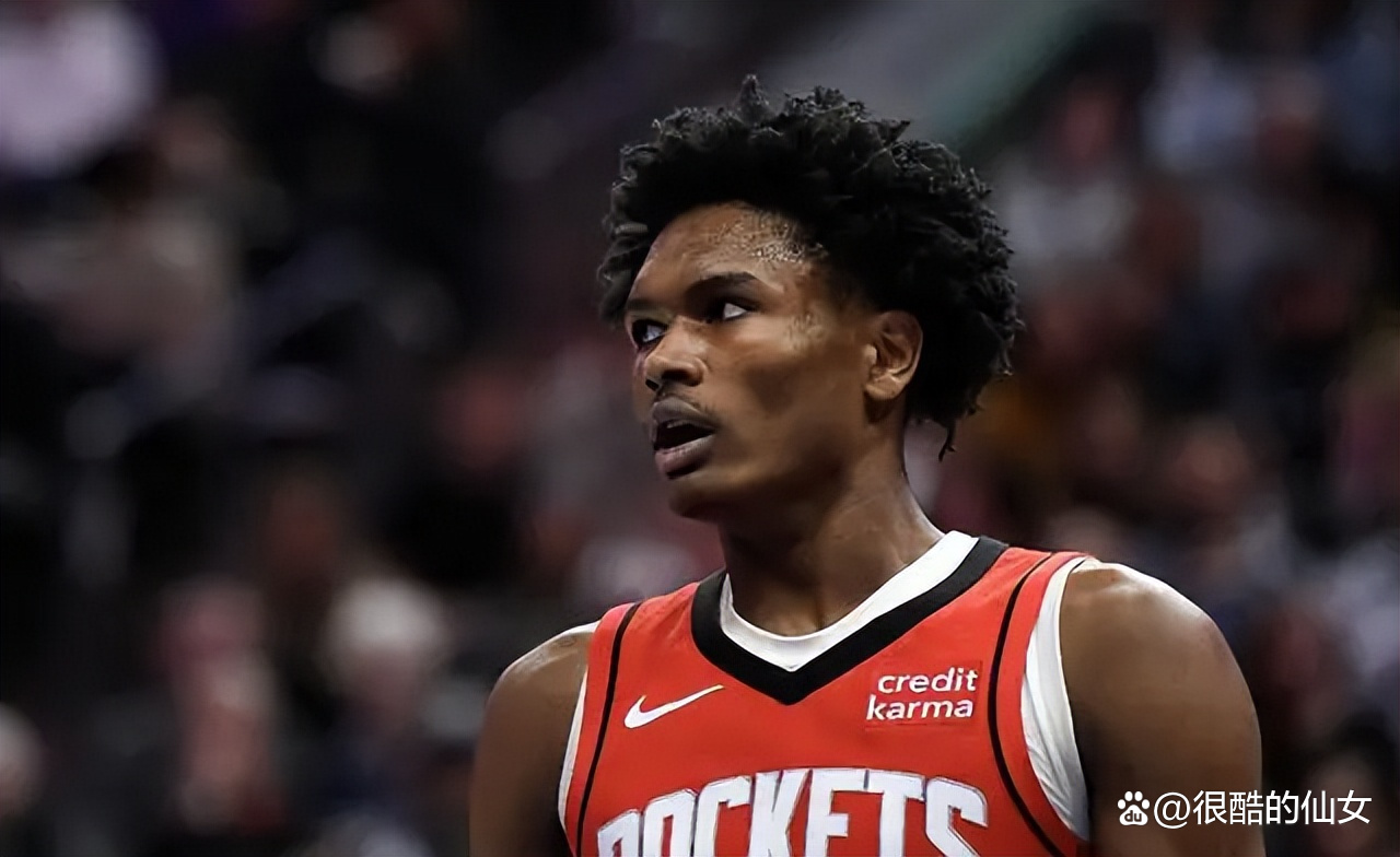 开云体育官网-火箭主帅因成绩欠佳遭解雇