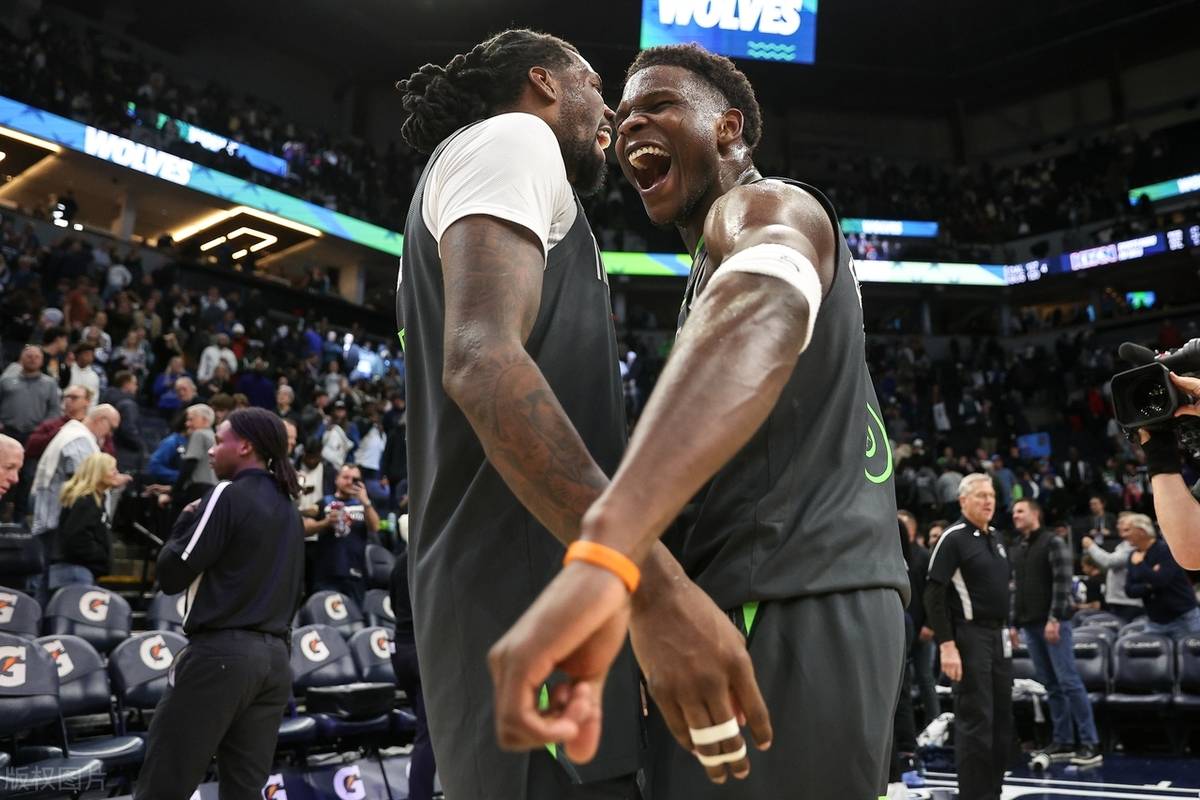 开云体育官网-关于切沃客场大胜，终结连败颓势的信息