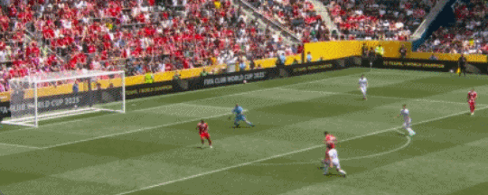 大洋洲新秀球员冲击中东冠军联赛