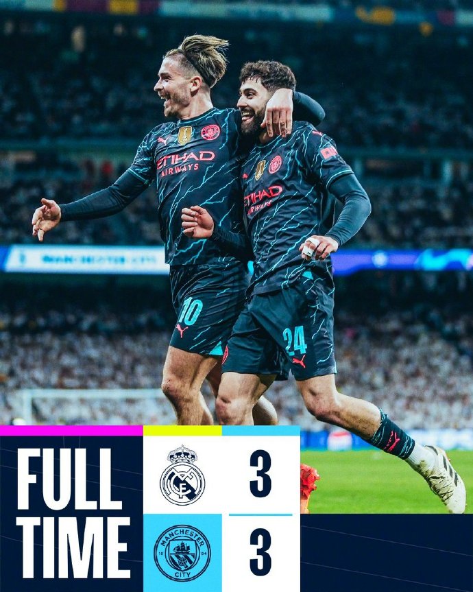 开云体育官方网站-关于热那亚战平皇马，揭开欧冠决赛前奏的信息