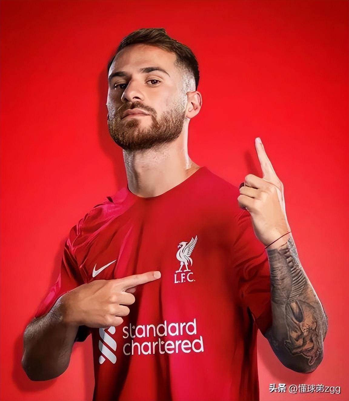 开云体育app-利物浦惊险获胜，突破瓶颈迎来转机