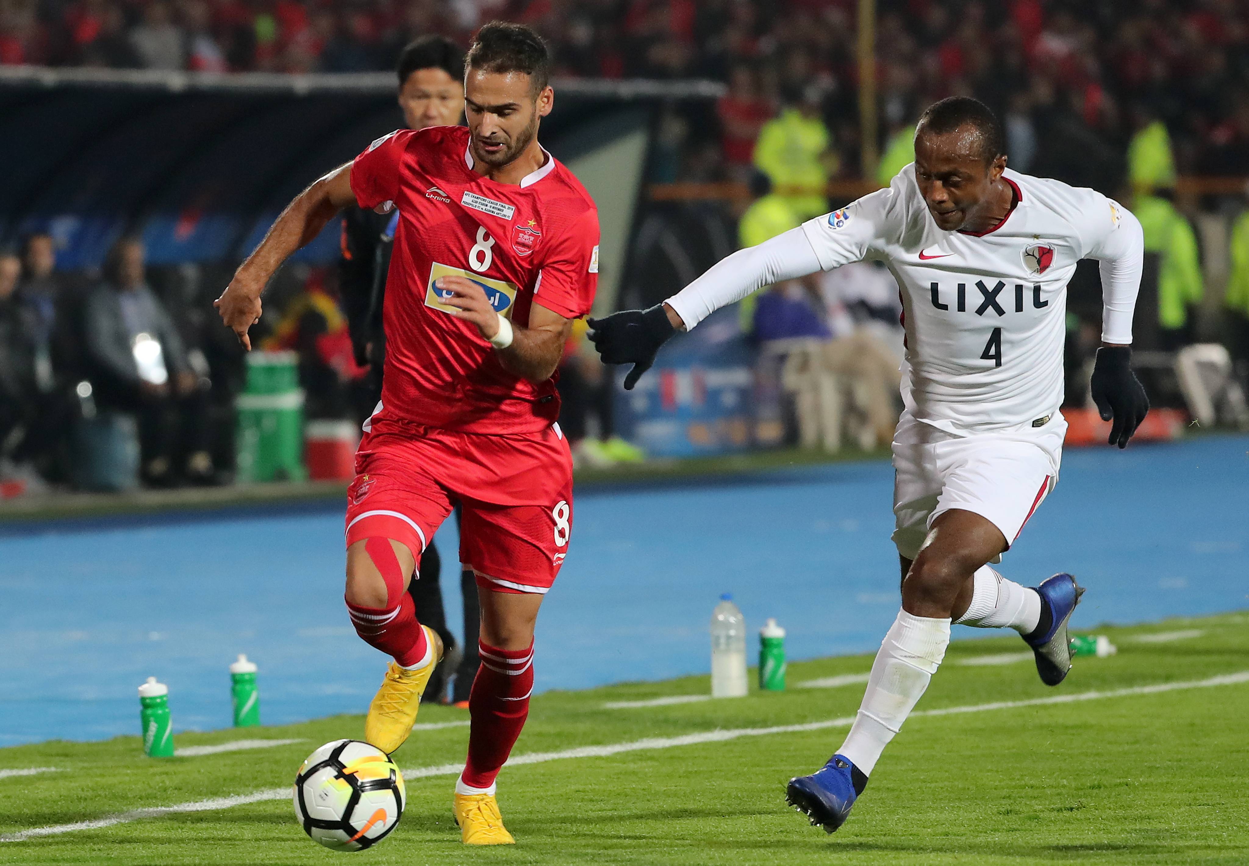 开云下载-南特客场击败兰斯，结束连败颓势