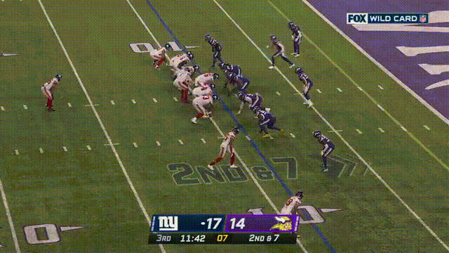 开云体育平台APP-包含老鹰成功晋级，创造历史里程碑的词条