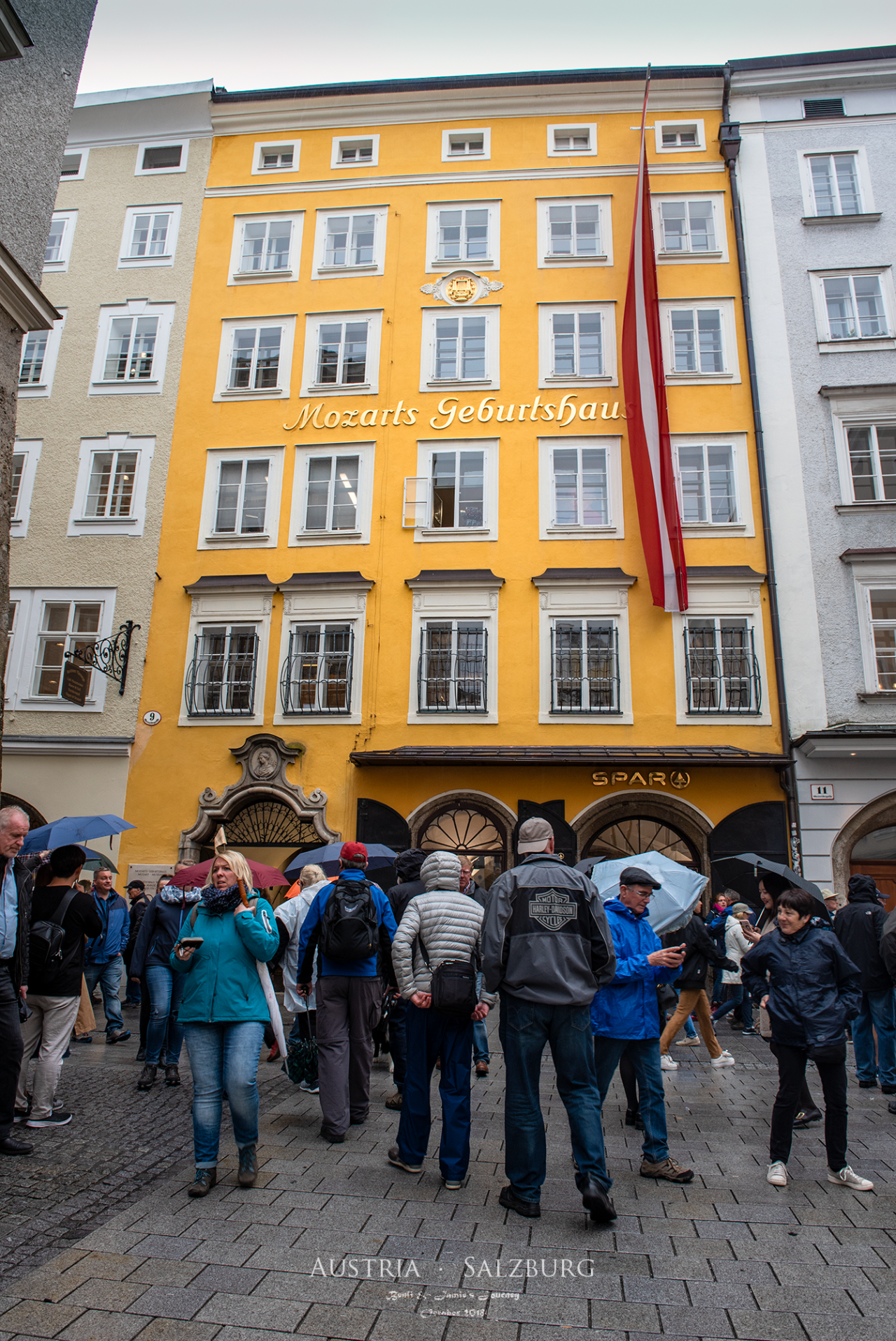 开云体育平台APP-关于神奇科特迪瓦！克罗地亚客场力克捷克的信息