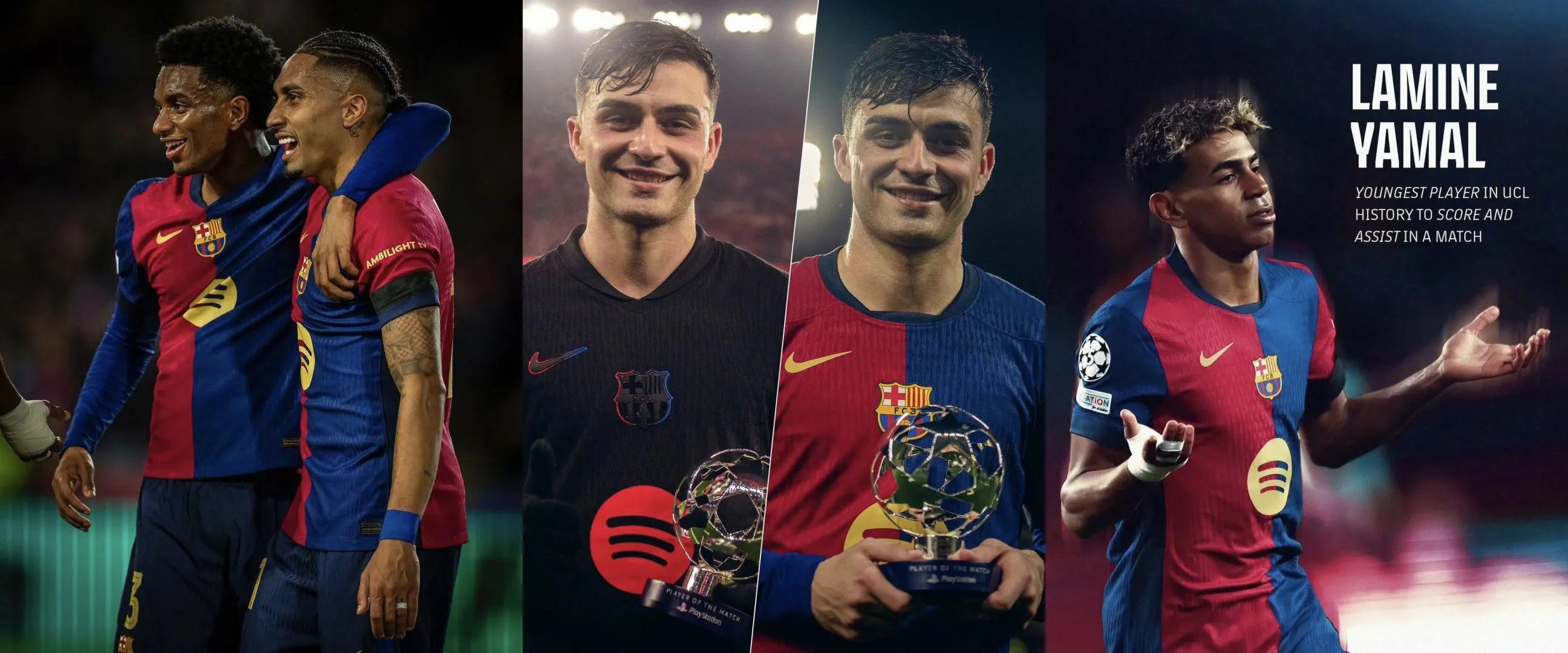 欧冠/决赛:巴萨对阵拜仁,内马尔或将上演复出的简单介绍 欧冠/决赛:巴萨对阵拜仁,内马尔或将上演复出的简单介绍