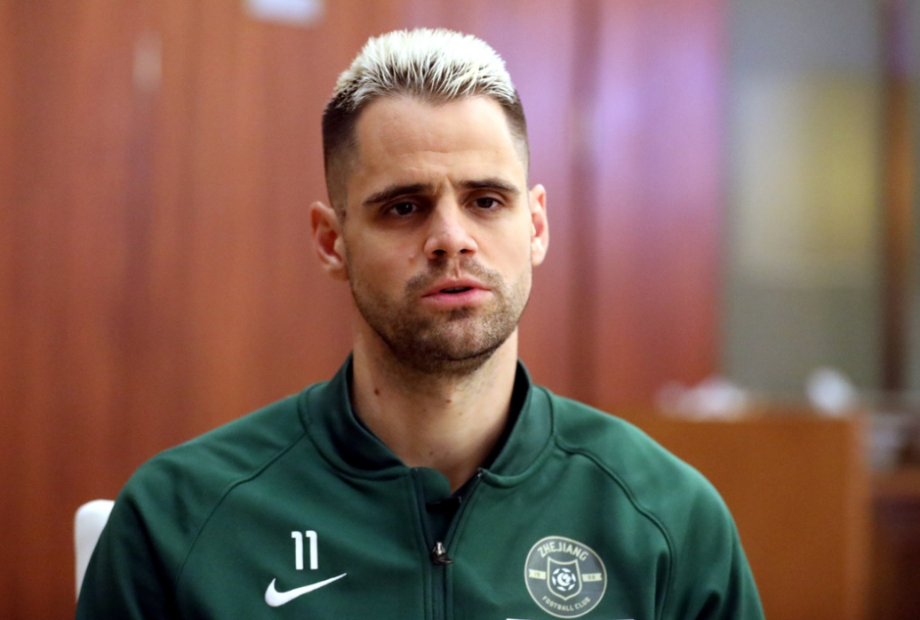 开云平台-魔术队防守出色，稳占东部前列