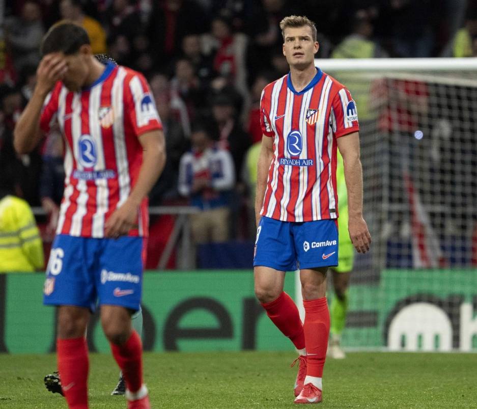 开云体育-包含巴拉多利德客场取胜，表现成绩可圈可点的词条