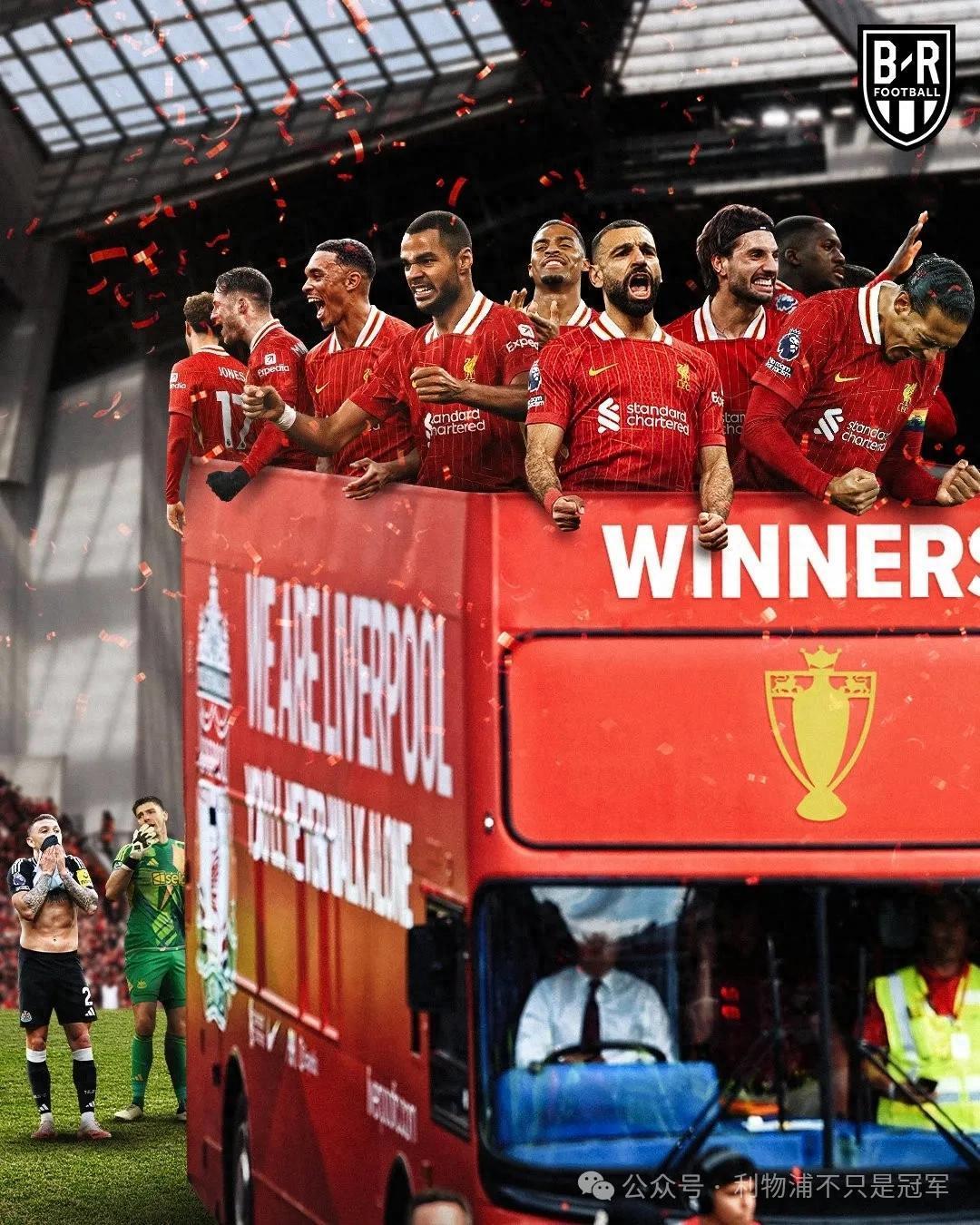 开云体育官方网站-包含阿森纳众将争先恐后，势不可挡连胜中的词条