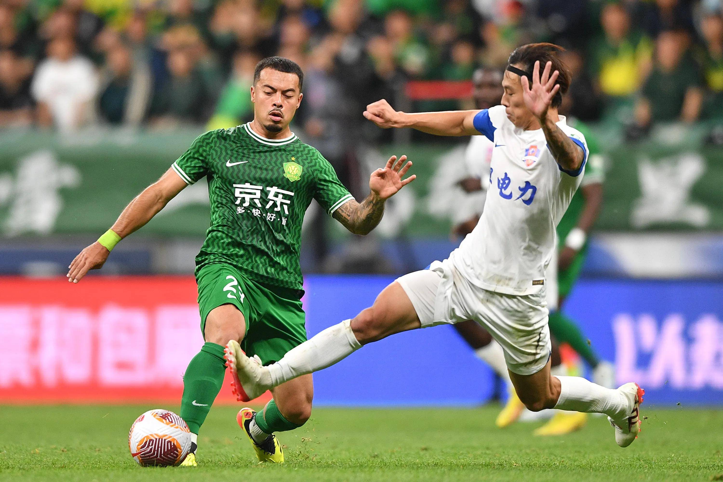 开云下载-北京国安赢下深圳佳兆业！争夺亚冠资格的简单介绍