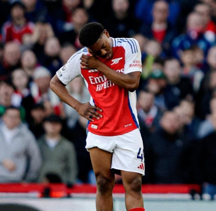 格罗纳主场击败对手，继续保持不败