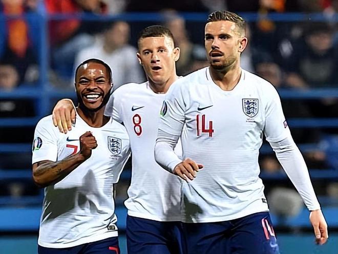 包含全球各地足球比赛最新情报的词条