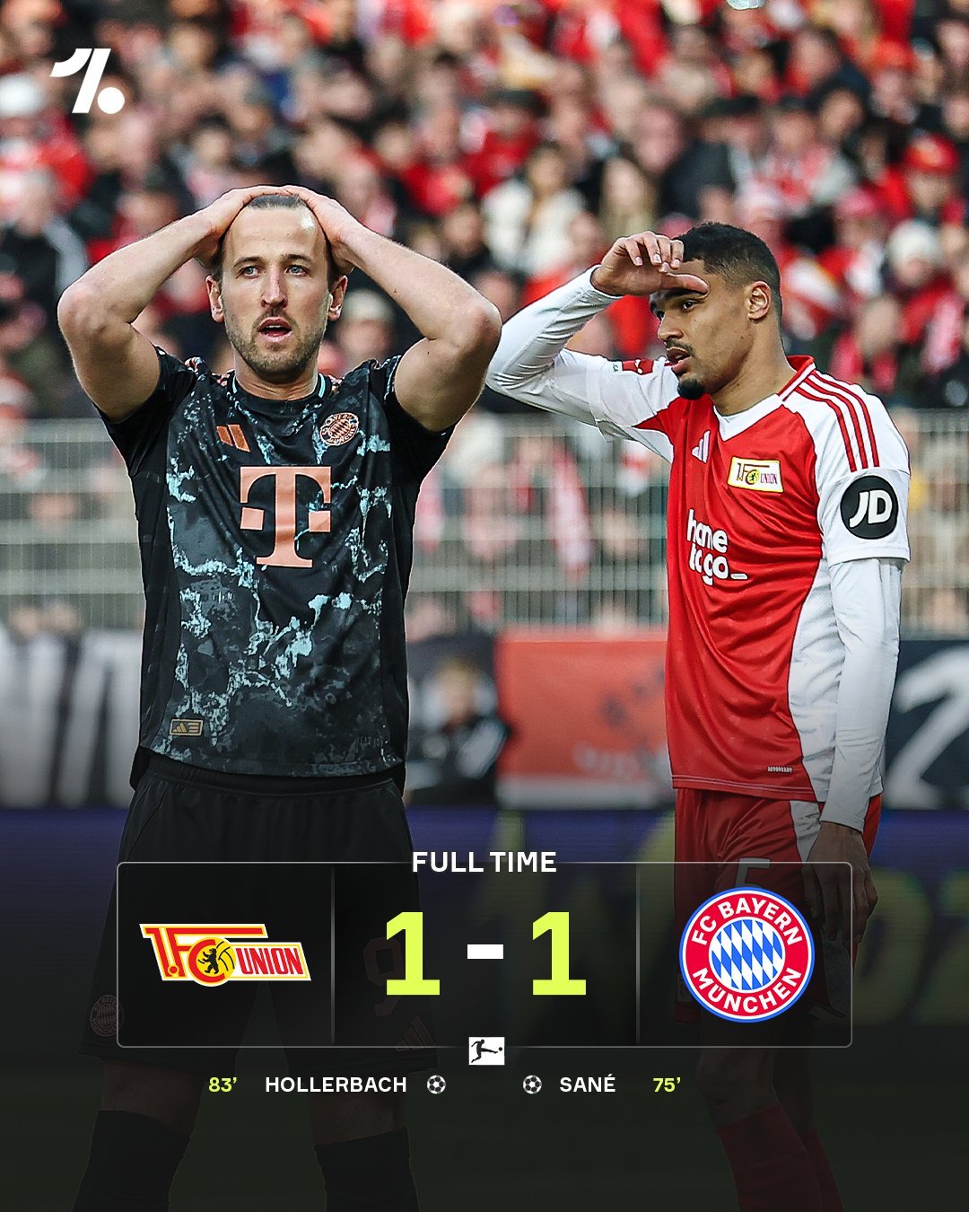 关于惊险一战！拜仁慕尼黑成功逆袭进入半决赛的信息