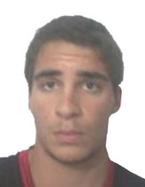 开云体育平台APP-青训新星深藏不露！佩雷拉心系青年骑士的简单介绍