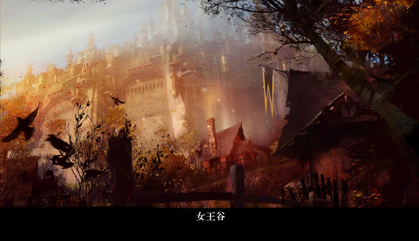 开云体育官网-包含热血激战！双方火力全开争夺领先的词条