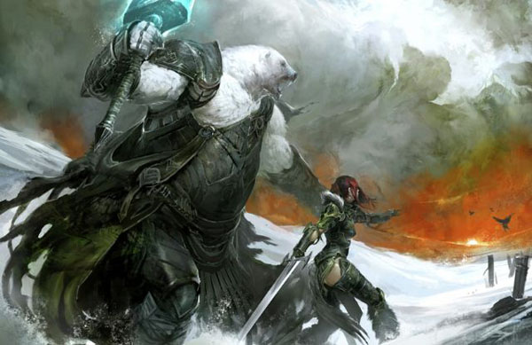 包含热血激战！双方火力全开争夺领先的词条