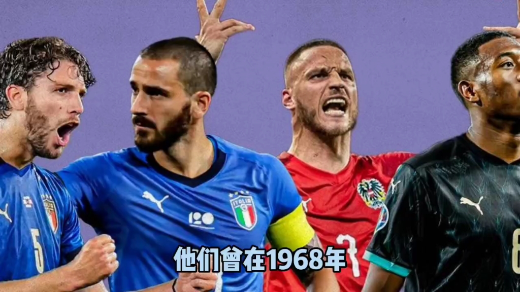 乌克兰国家队备战下一场欧预赛分组赛的简单介绍