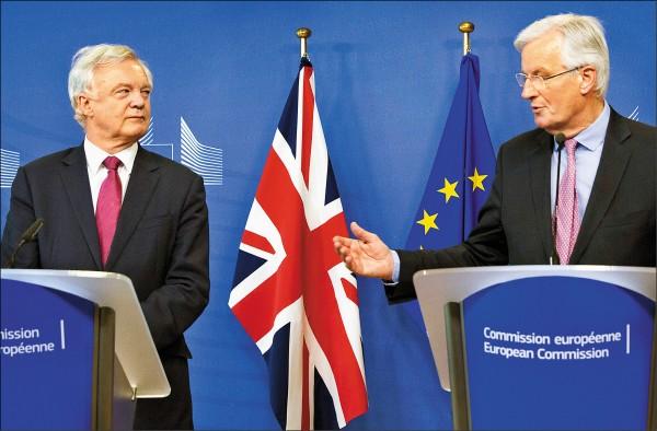 球队策略各异，谁能占据优势？的简单介绍