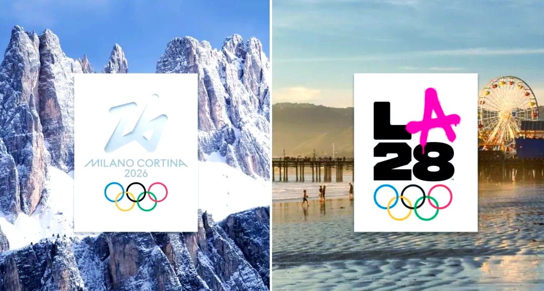 开云体育下载-全球体育盛事助力都市经济发展