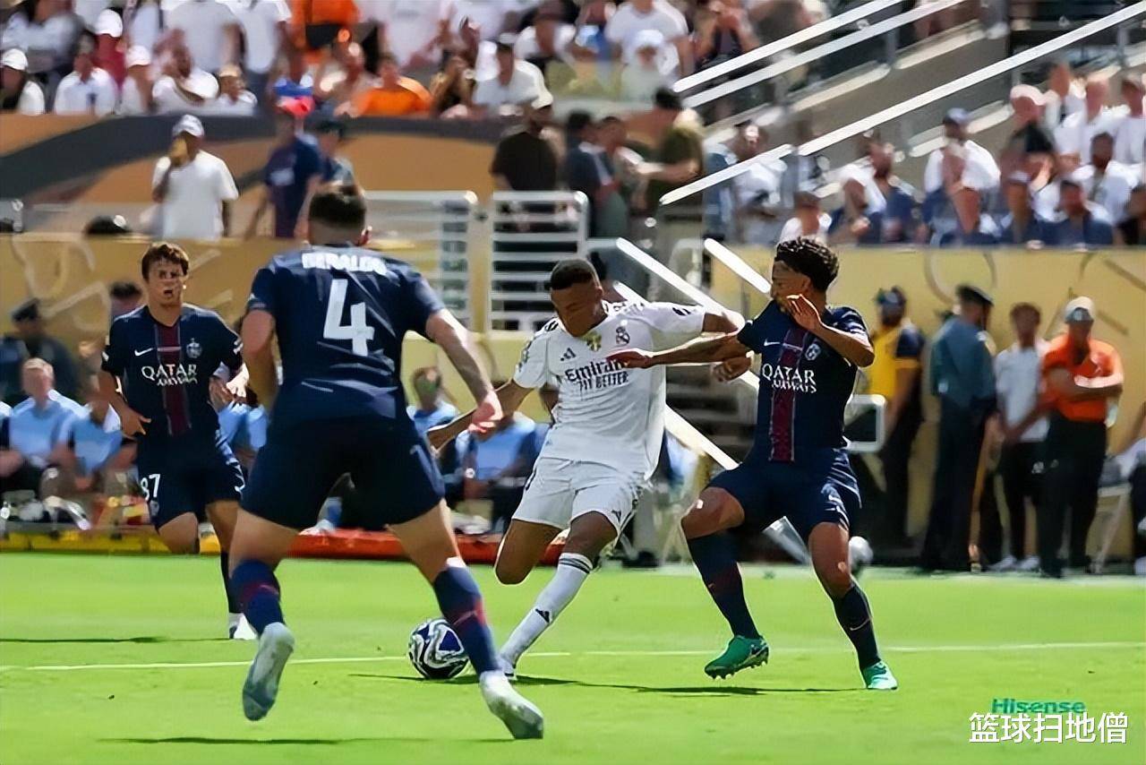 英超劲旅：备战冠军赛季关键之时的简单介绍