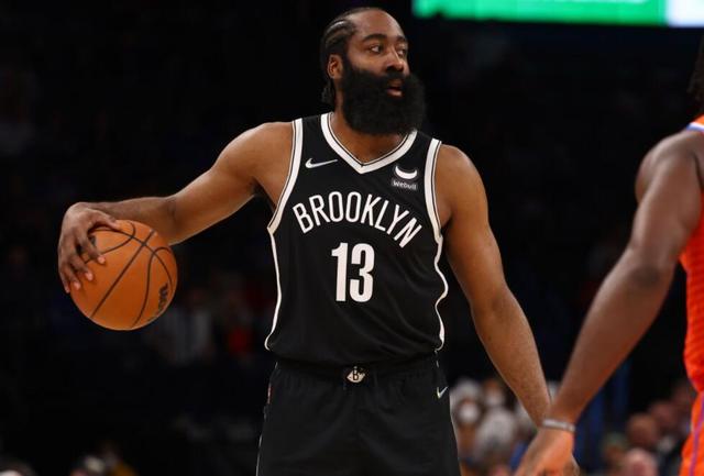 篮网新秀突破个人纪录，表现抢眼，令人眼前一亮的简单介绍