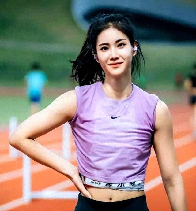 关于中国运动员技术精湛,实现虽败犹荣的壮举的信息 关于中国运动员技术精湛,实现虽败犹荣的壮举的信息