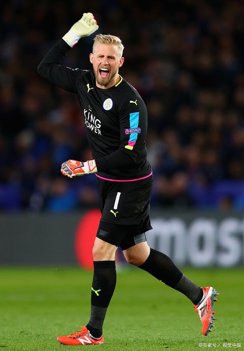 开云体育中国-莱斯特城主场胜出，艰难击败对手获得胜利的简单介绍