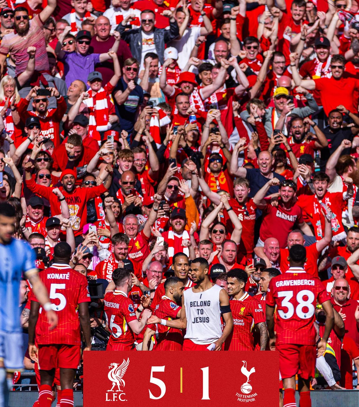 开云体育-包含精彩绝伦！欧预赛新局面将刷新球迷视角！的词条