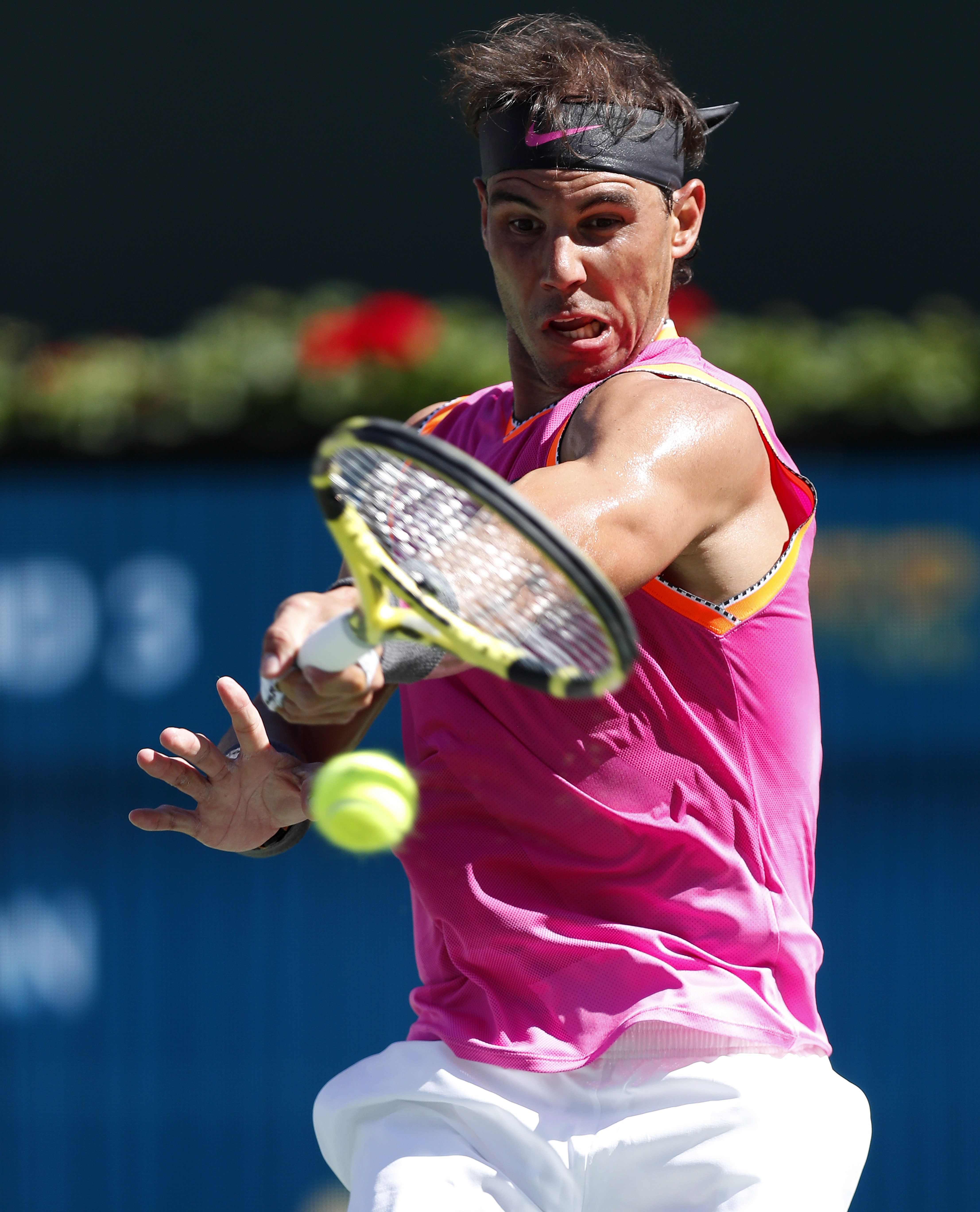 开云体育平台APP-帆船比赛中阿根廷选手获得银牌