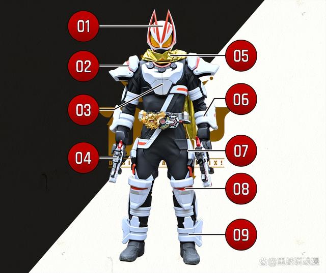 骑士双塔组合火力全开，破百得分的简单介绍