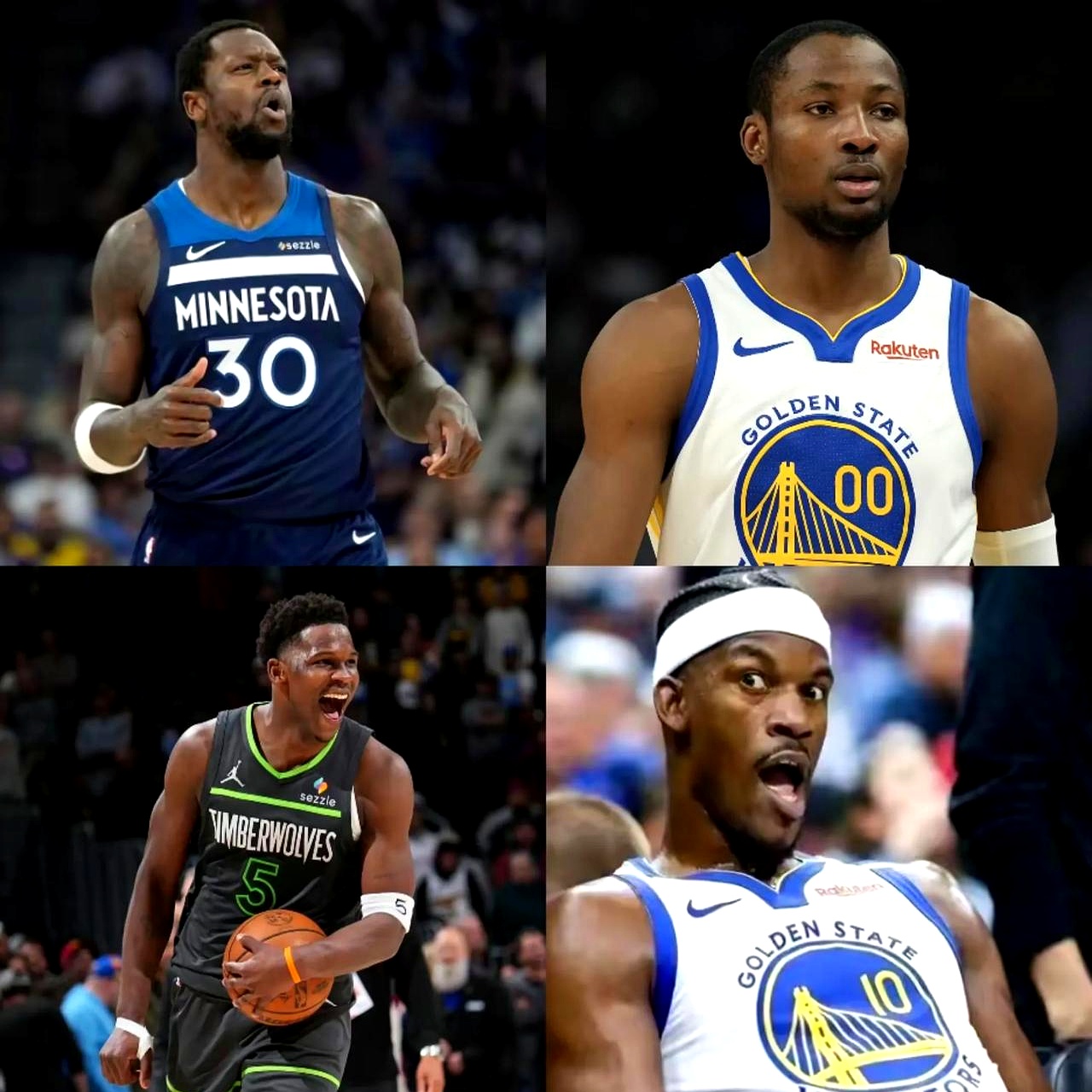 开云体育中国-爵士球员发挥出色，带队获胜