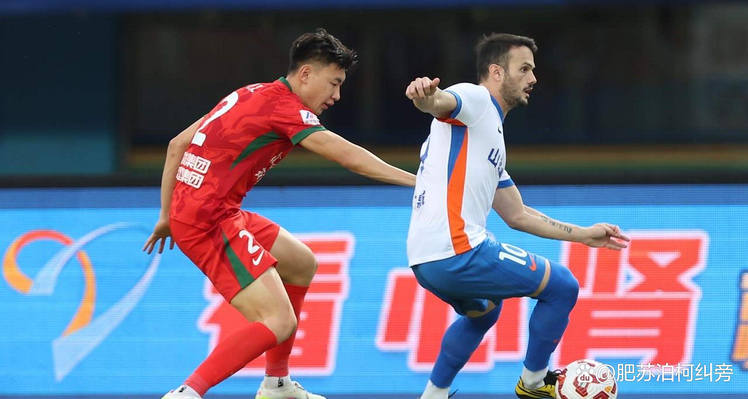 广东主场逆转胜利，山东做出回应