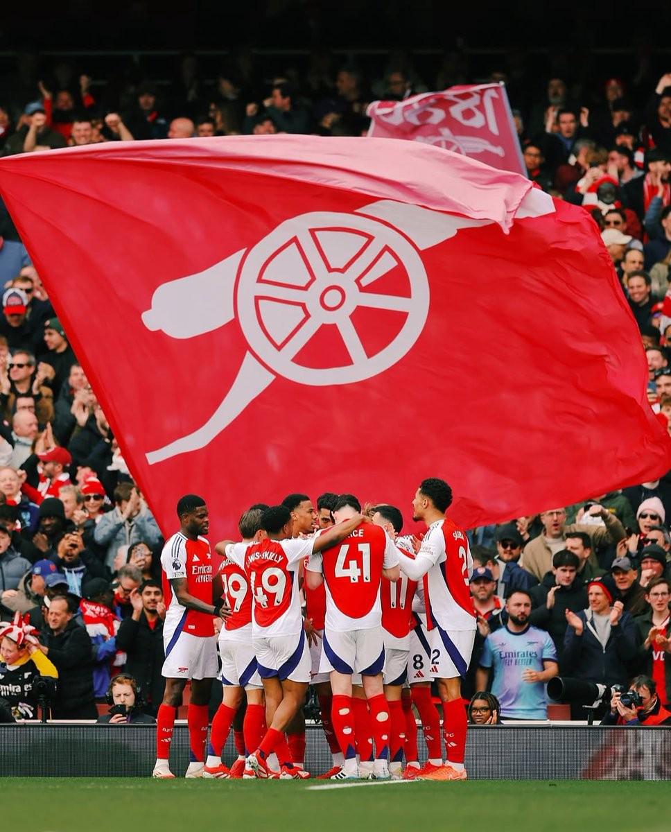 开云体育下载-关于富勒姆主场失利，陷入保级泥潭的信息