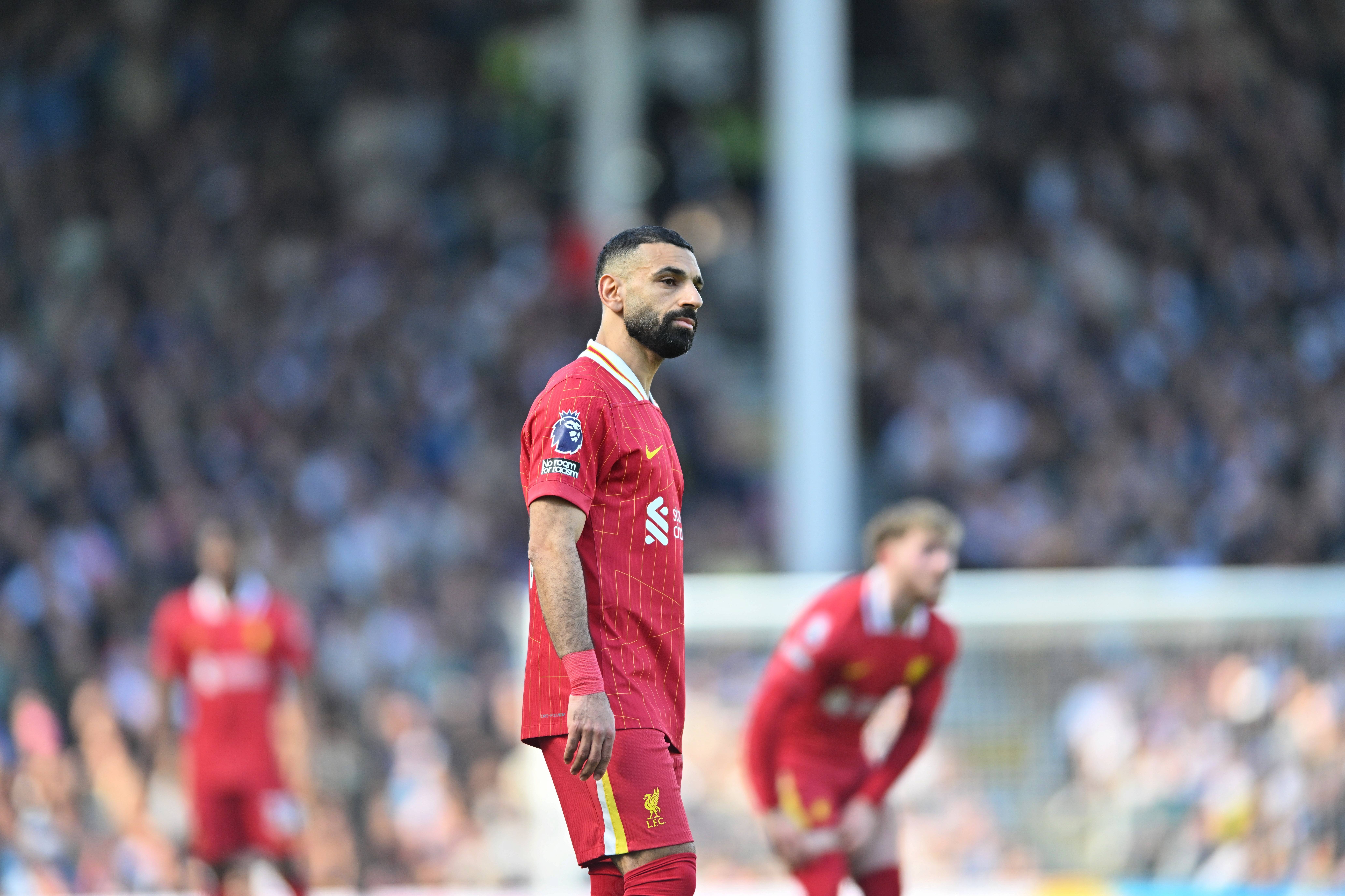 关于富勒姆主场失利,陷入保级泥潭的信息 关于富勒姆主场失利,陷入保级泥潭的信息