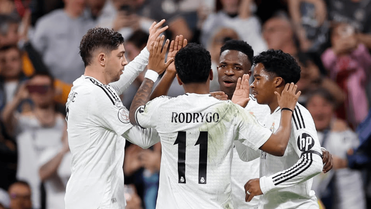 阿森纳球员表现出色,主场演绎完美胜利 阿森纳球员表现出色,主场演绎完美胜利