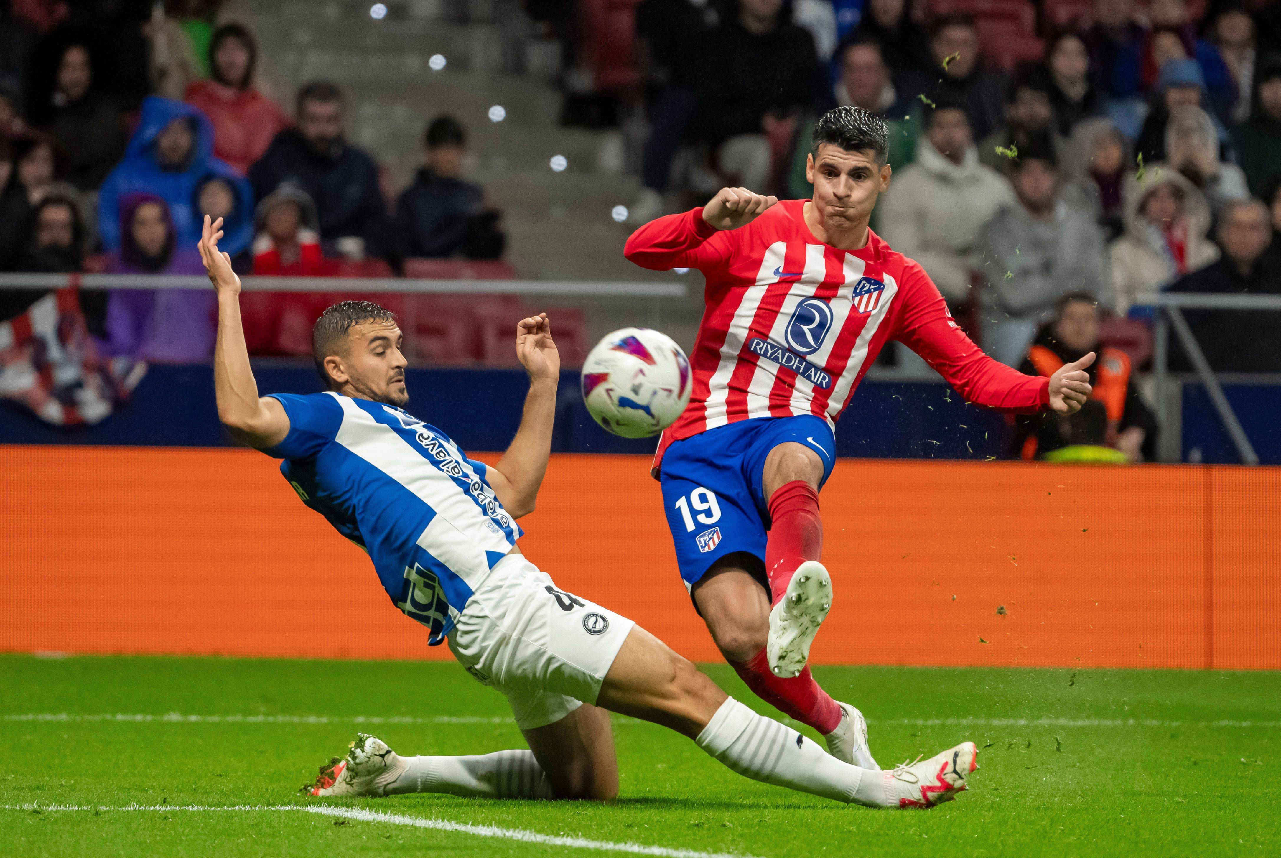 比利时队在欧预赛中实力碾压对手,豪取九连胜 比利时队在欧预赛中实力碾压对手,豪取九连胜