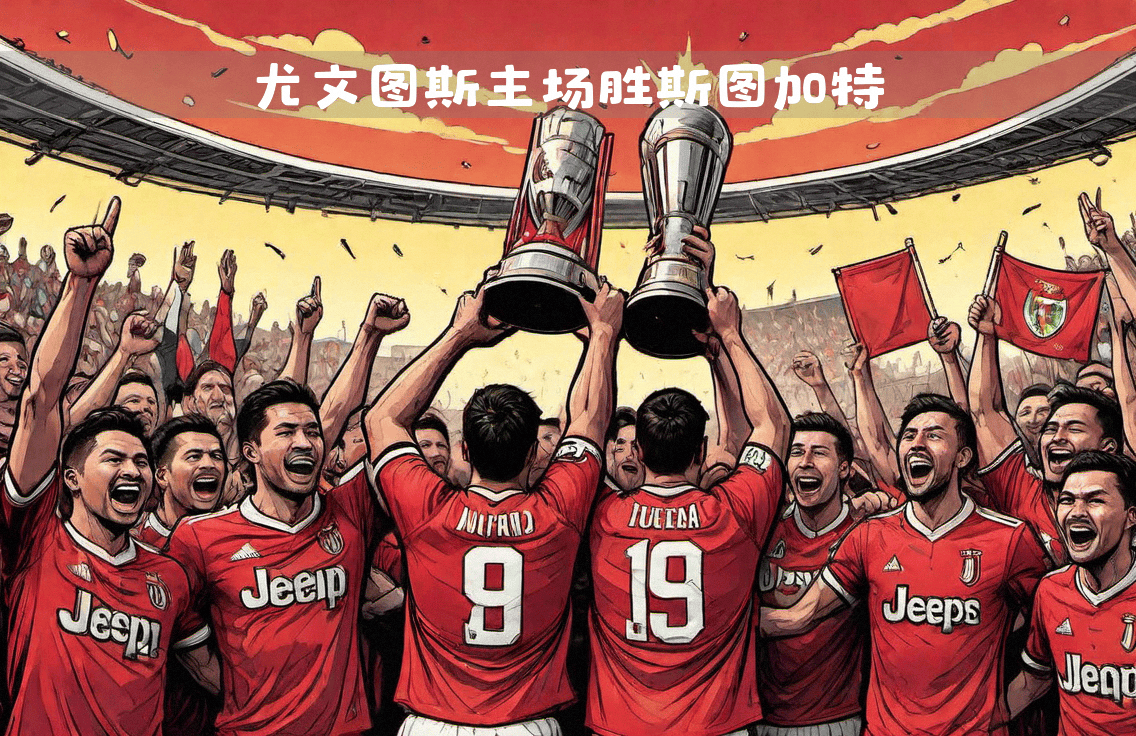 史图加特主场大胜,排名稳定的简单介绍 史图加特主场大胜,排名稳定的简单介绍