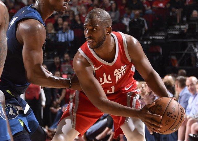 吉林森林狼取得惊奇胜利,势不可挡 吉林森林狼取得惊奇胜利,势不可挡