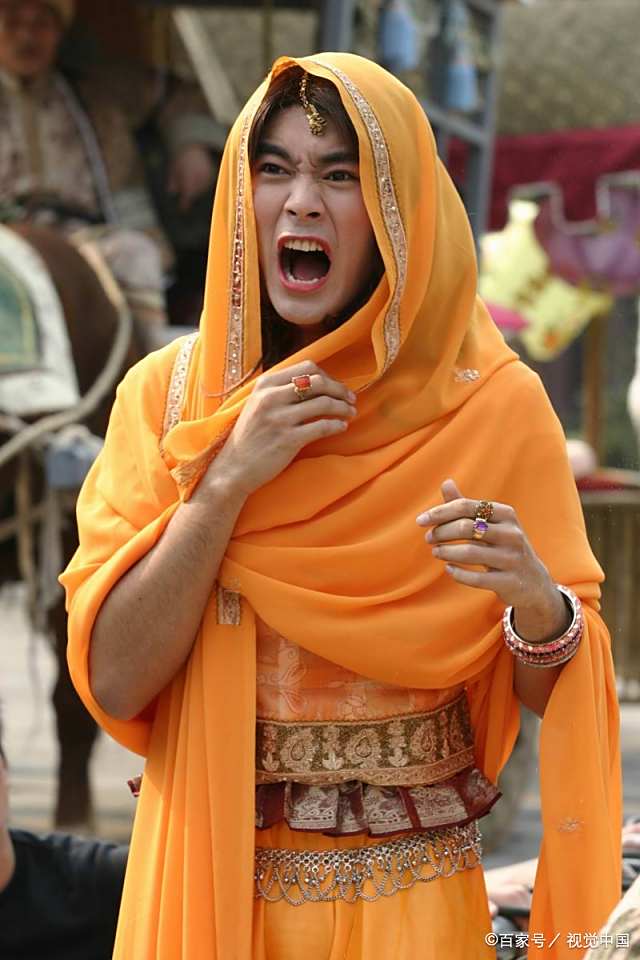 开云体育官网-泰国球队中场天王闪耀，成为亚冠焦点人物