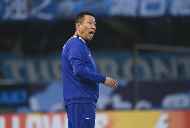 泰国球队中场天王闪耀,成为亚冠焦点人物 泰国球队中场天王闪耀,成为亚冠焦点人物