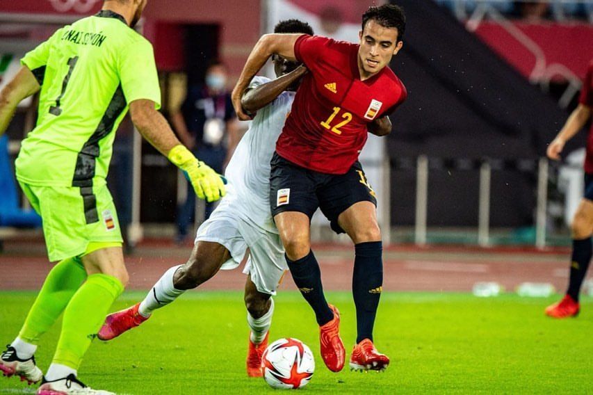 阿尔巴尼亚队表现出色,闯入四强 阿尔巴尼亚队表现出色,闯入四强