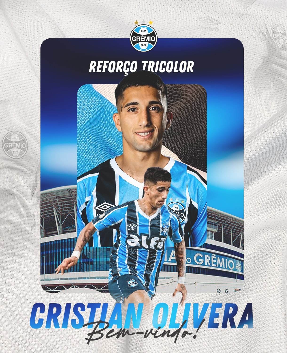 乌拉圭队在关键时刻挺身而出,赢得光荣 乌拉圭队在关键时刻挺身而出,赢得光荣