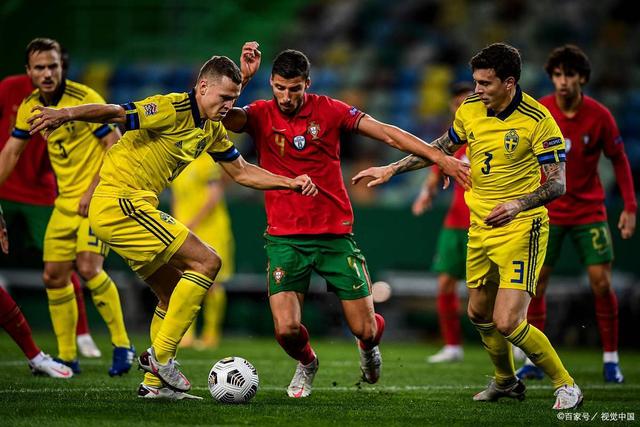 瑞典击败克罗地亚,实力更胜一筹的简单介绍 瑞典击败克罗地亚,实力更胜一筹的简单介绍