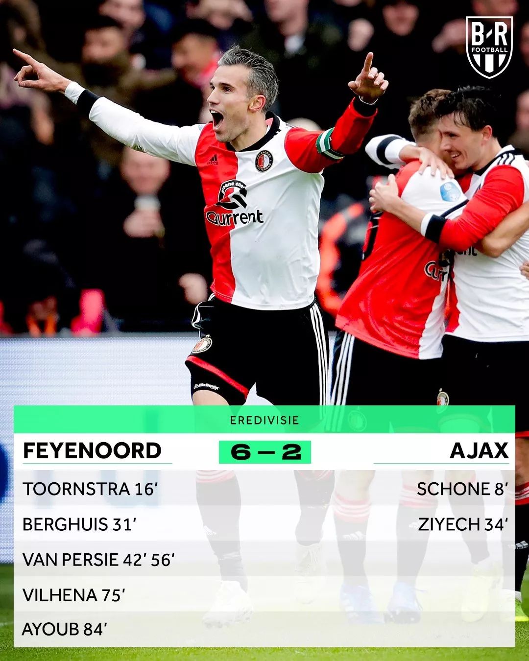 开云体育中国-尼斯在客场战平雷恩，积分榜第四的简单介绍