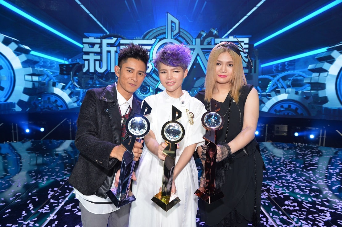 天津囊括所有胜场,向中超夺冠军宝座迈进的简单介绍 天津囊括所有胜场,向中超夺冠军宝座迈进的简单介绍