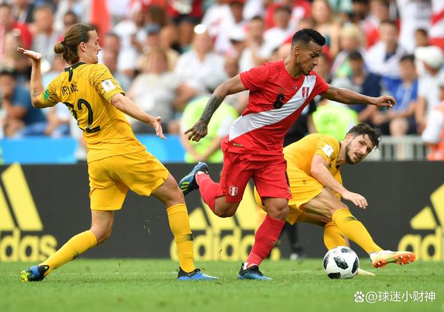 开云体育入口-欧预赛实时新闻播报，球迷密切关注的简单介绍