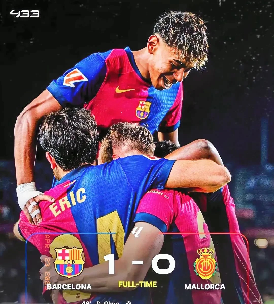 开云体育在线-关于巴萨客负遭遇两连败，皇马气势如虹的信息